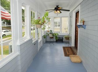 75 Monroe St, Hartford, CT 06114