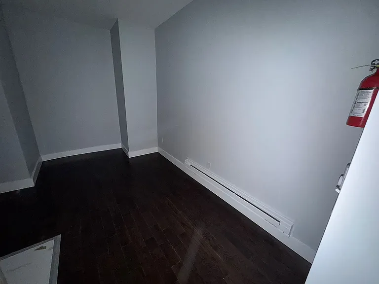 308 Renner Ave #2C — Photo 3