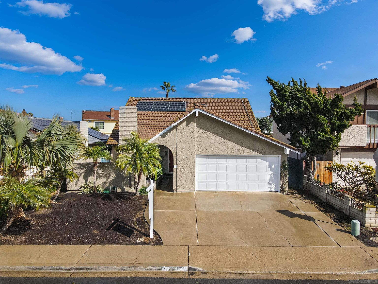 11149 Blythe Rd, San Diego, CA 92126 Zillow