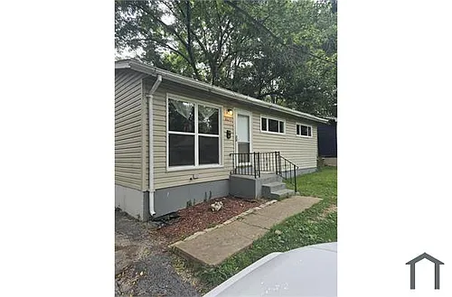 8823 Cranberry Ln Photo 1