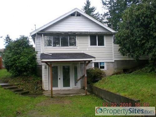 2nd image of 1901 Orange St SE