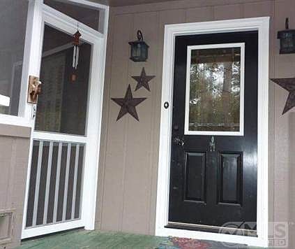 5th image of 2455 Augustine Ct