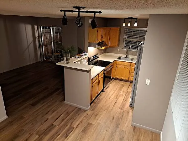 12332 Colorado Blvd #50 — Photo 11