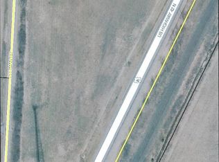 4727 Pittman Rd, Delaware, OH 43015