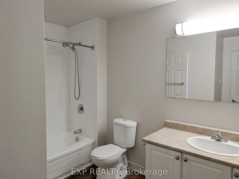 1320 Richmond Rd #711 — Photo 20