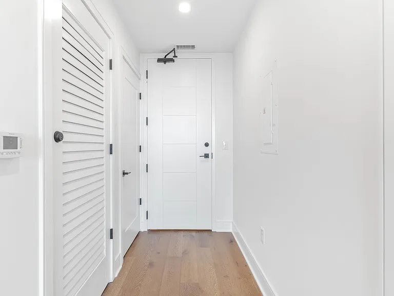 Seven88 West Midtown — Photo 9