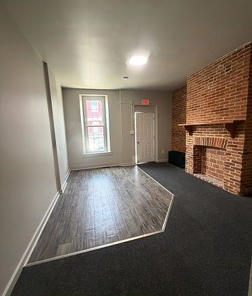 2nd image of 28 W 3rd St