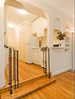 Rented by JG Realty Associates Inc. | media 10