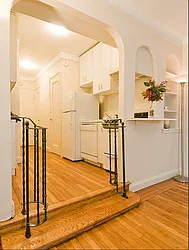 Rented by JG Realty Associates Inc.