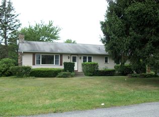 111 Church Rd, Stroudsburg, PA 18360