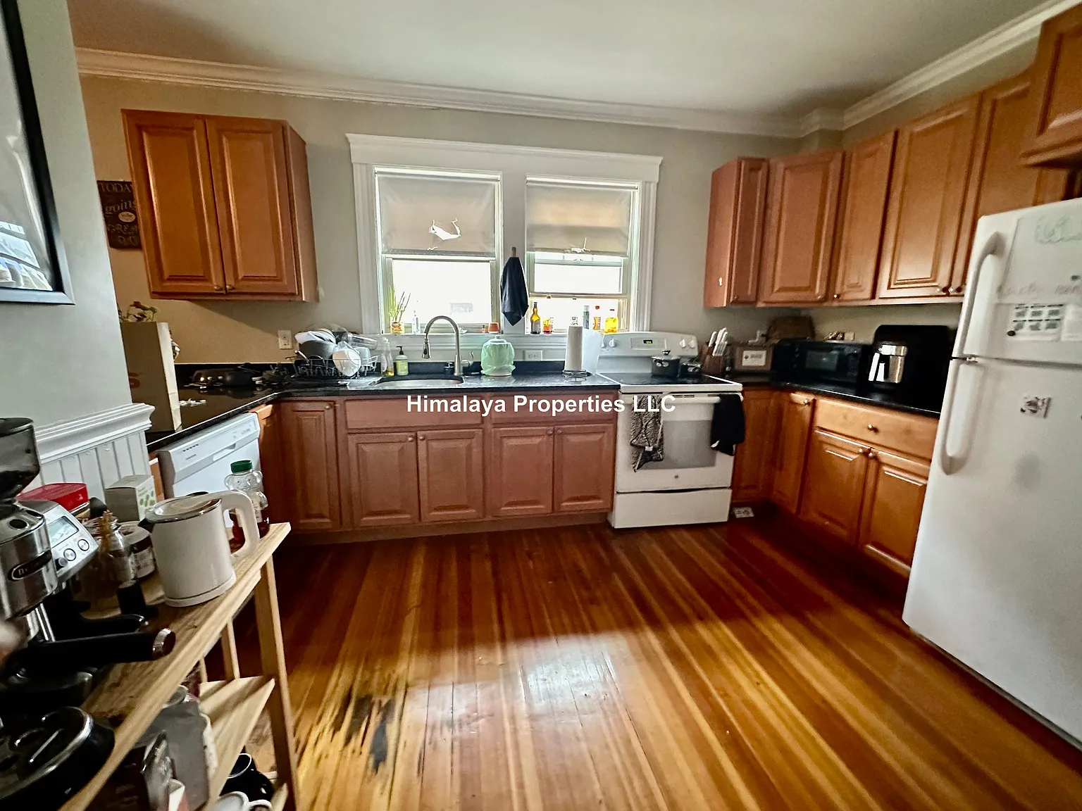 3 bed, $4,200 — Photo 3