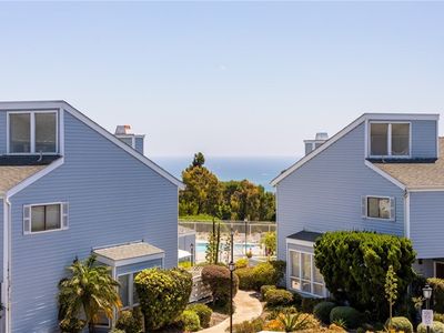 24581 Harbor View Dr UNIT A, Dana Point, CA, 92629