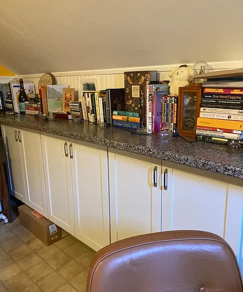 19 Beacon Pl #3 — Photo 9