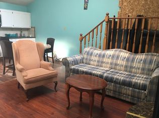 3601 SE 74th Ave #1, Portland, OR 97206