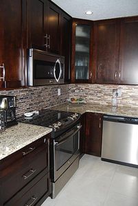 1420 NW 20th Ave APT 203, Delray Beach, FL, 33445