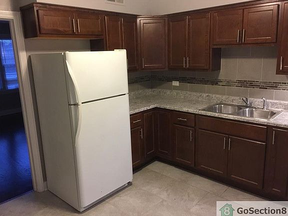 4th image of 3601 Van Buren St APT 2W