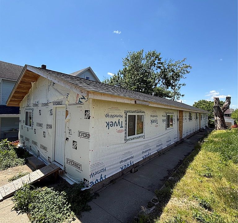 1st image of 59 Parnell Ave