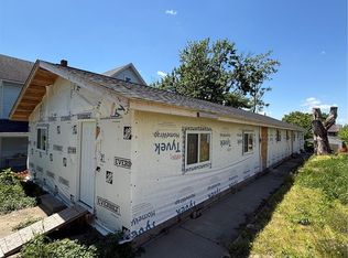59 Parnell Ave, Dayton, OH 45403