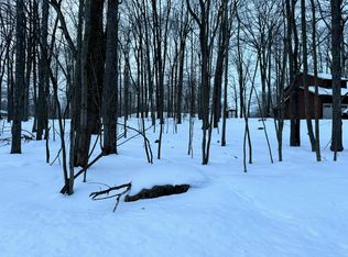 Six Shillings Rd Lot 362, Du Bois, PA 15801