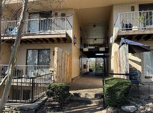 420 Walton Ln APT I41, Madison, TN 37115