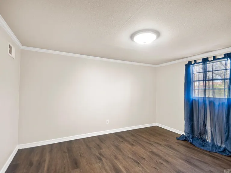 4704 N Cypress St — Photo 19
