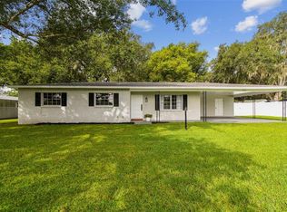 5339 Lunn Rd, Lakeland, FL 33811