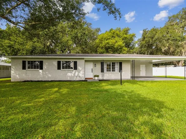 5339 Lunn Rd, Lakeland, FL 33811