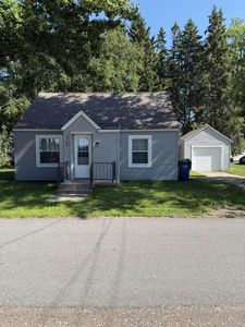 1704 PARDEE STREET, Wausau, WI, 54401