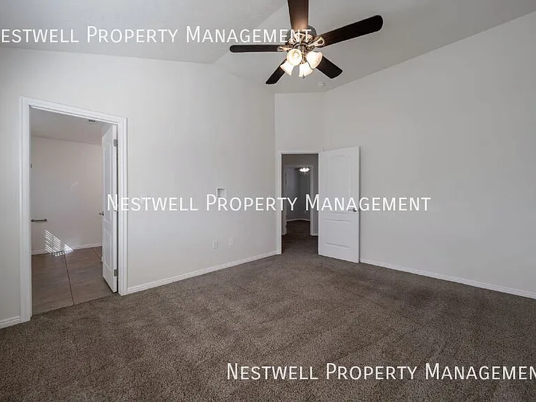 13573 S Cantania Way — Photo 10