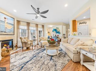324 Lauren Hill Ct, Reisterstown, MD 21136