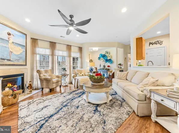 324 Lauren Hill Ct, Reisterstown, MD 21136