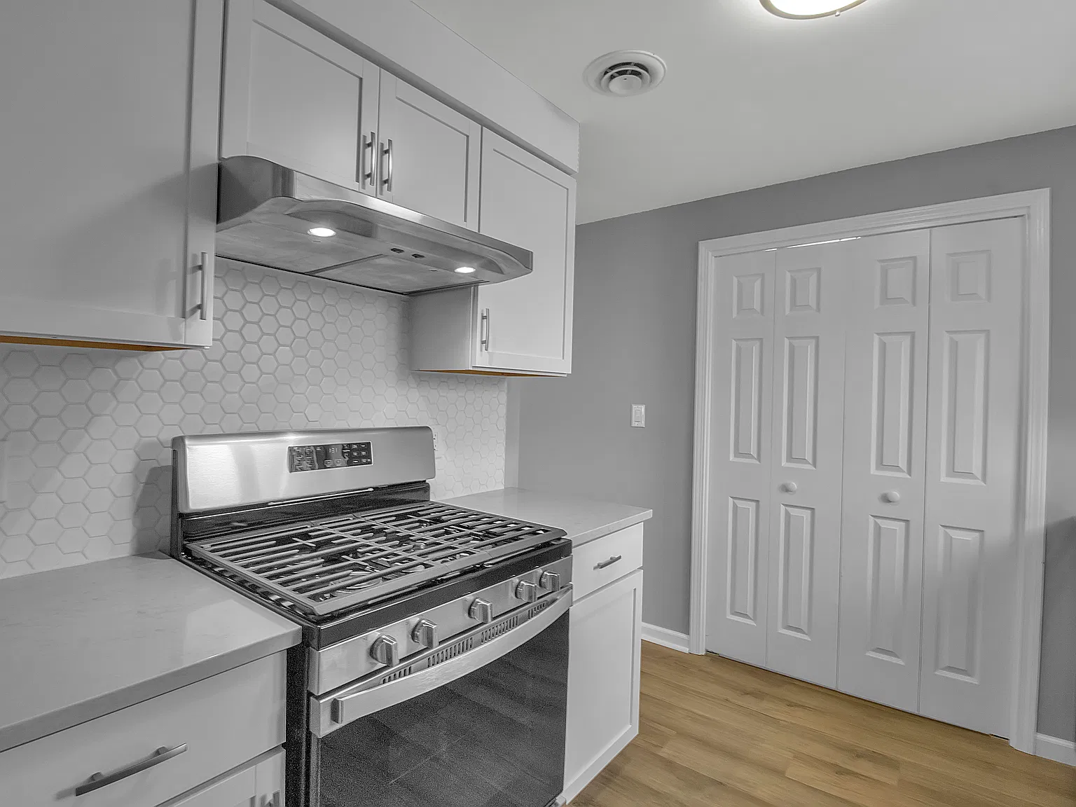2 bed, 1000 sqft, $1,600 — Photo 3
