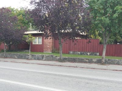 1047 L St, Anchorage, AK, 99501