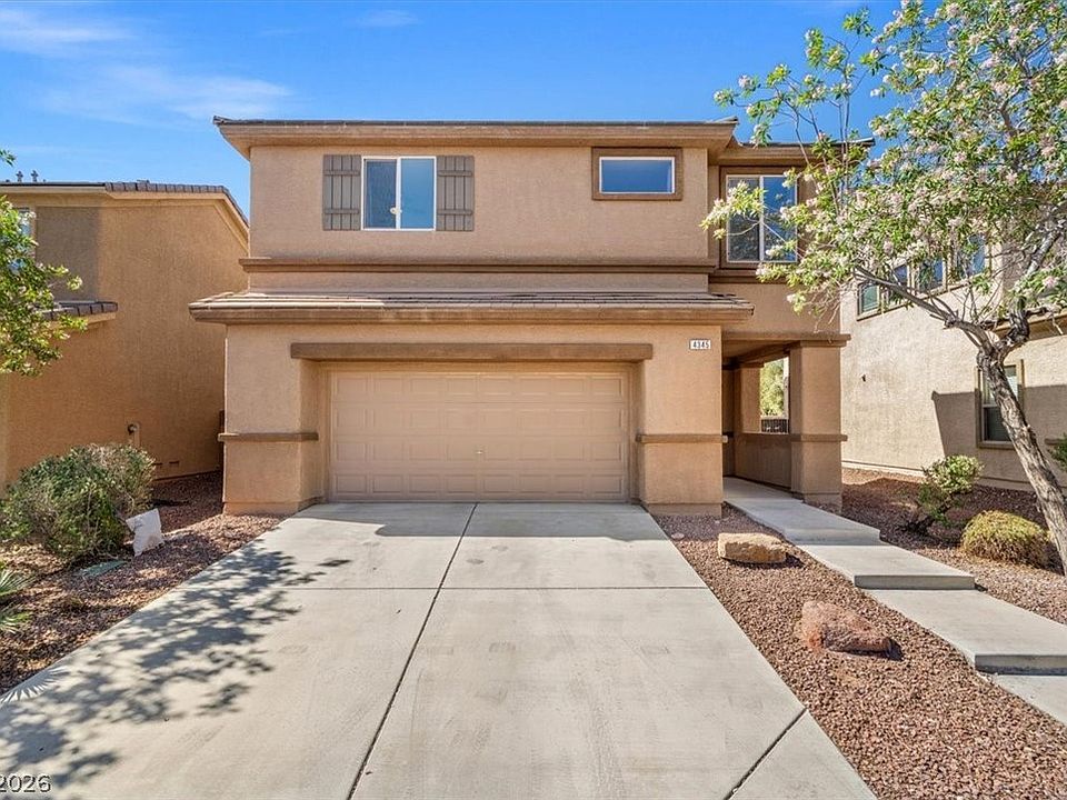 1st image of 4345 Galapagos Ave