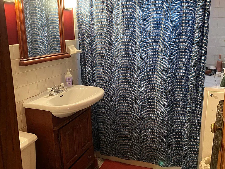 3218 Pillsbury Ave S #1 — Photo 12