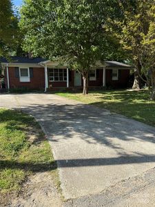 918 Carmel Dr, Gastonia, NC, 28056