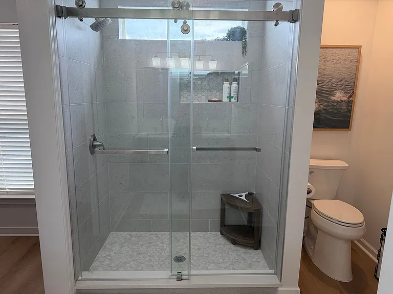 10 Cobblestone Ct — Photo 25