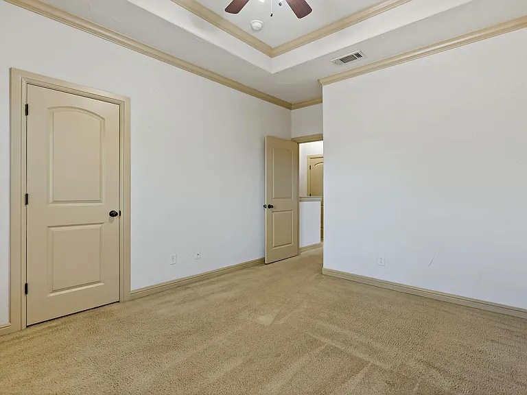 11118 Marion Rd #400 — Photo 17