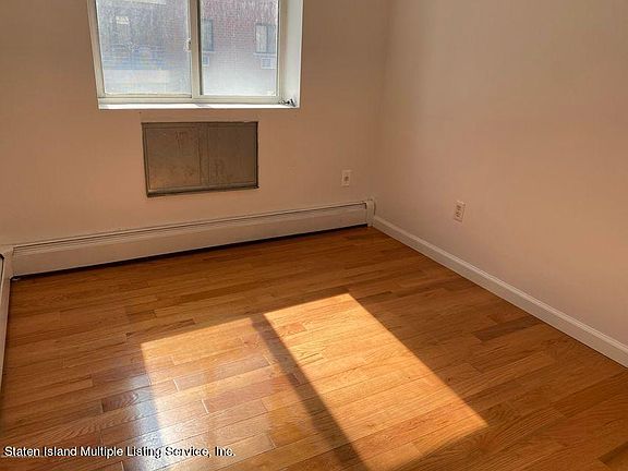 2nd image of 40-59 College Point Blvd #3B