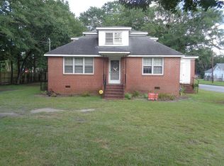 346 23rd Ave, Columbus, GA 31903