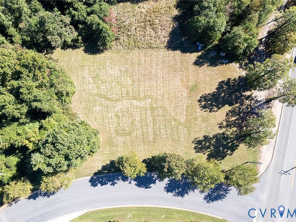 1st image of 3002 Mountain Rd