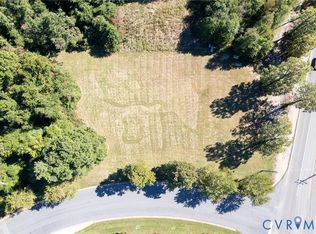 3002 Mountain Rd, Glen Allen, VA 23060