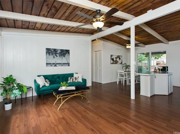 92-628 Aahualii Pl, Kapolei, HI 96707