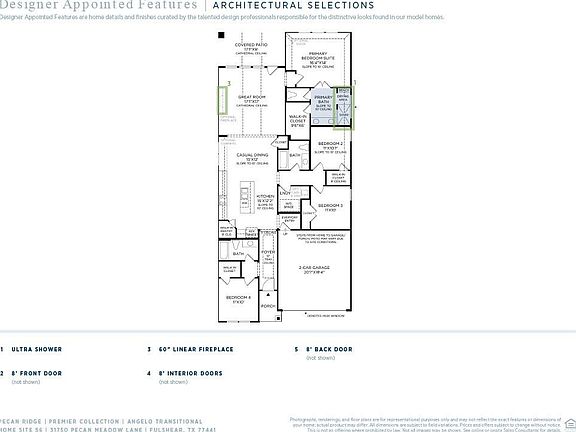 3rd image of this home