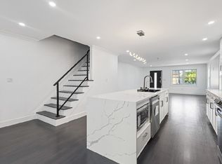 165 Kipp Ave, Hasbrouck Heights, NJ 07604