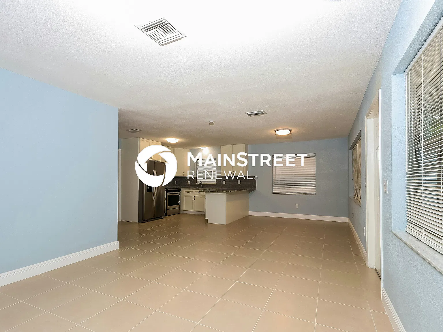 429 Avenida Hermosa — Photo 4