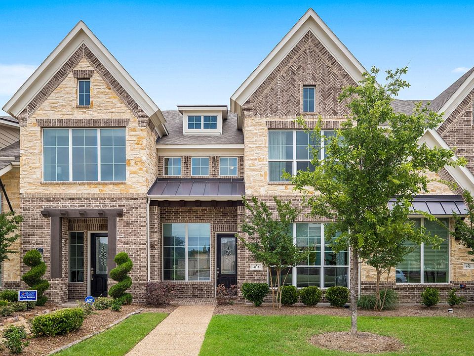 1st image of 4917 McKinney Hollow Dr