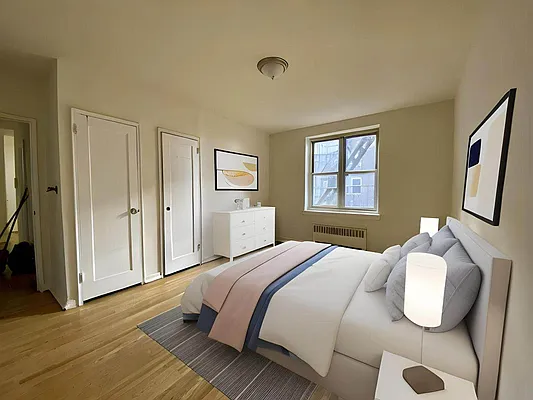 Rented by MySpaceNYC | media 6