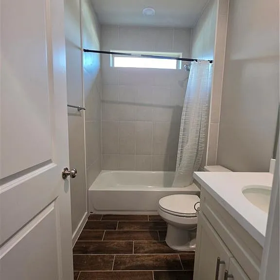 613 W Haveland St — Photo 19