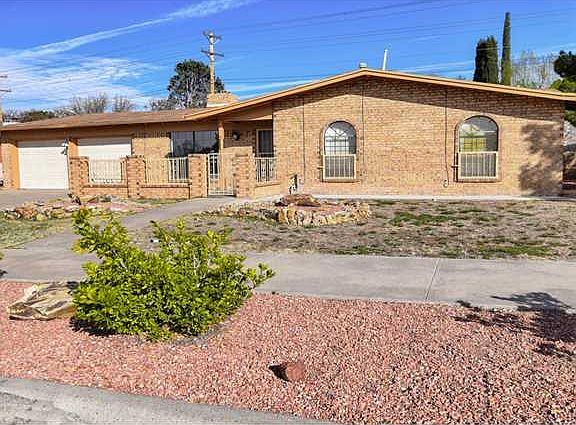 2nd image of 6813 Orizaba Ave